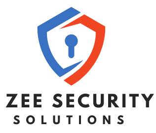 ZEE SECURITY SOLUTIONS LTD