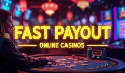 Online gaming bonuses in Canada
